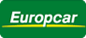 Europcar