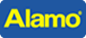 Alamo